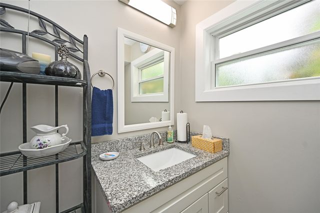 117 Kensington Street, Middletown, OH 45044