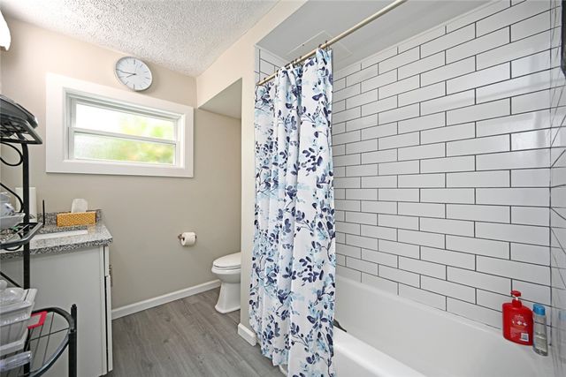 117 Kensington Street, Middletown, OH 45044
