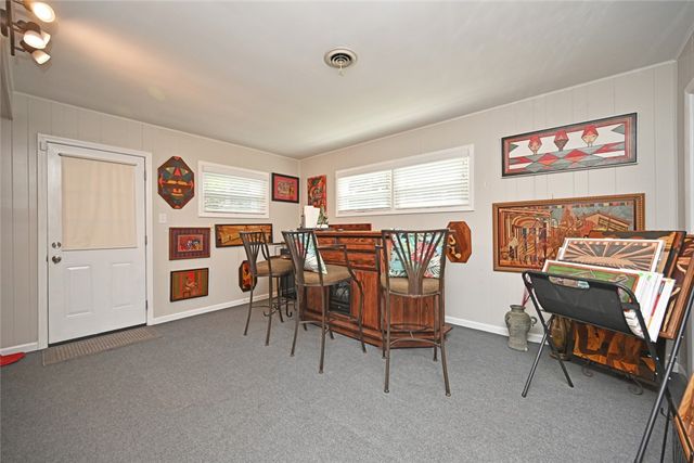 117 Kensington Street, Middletown, OH 45044