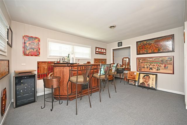 117 Kensington Street, Middletown, OH 45044