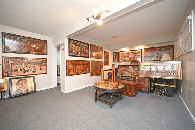117 Kensington Street, Middletown, OH 45044