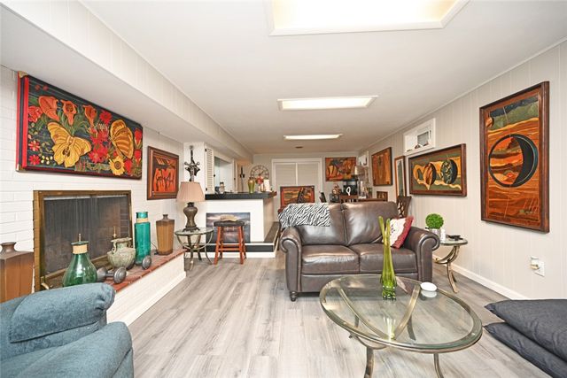 117 Kensington Street, Middletown, OH 45044