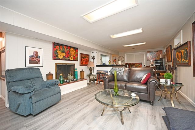 117 Kensington Street, Middletown, OH 45044