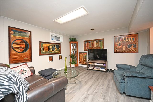 117 Kensington Street, Middletown, OH 45044