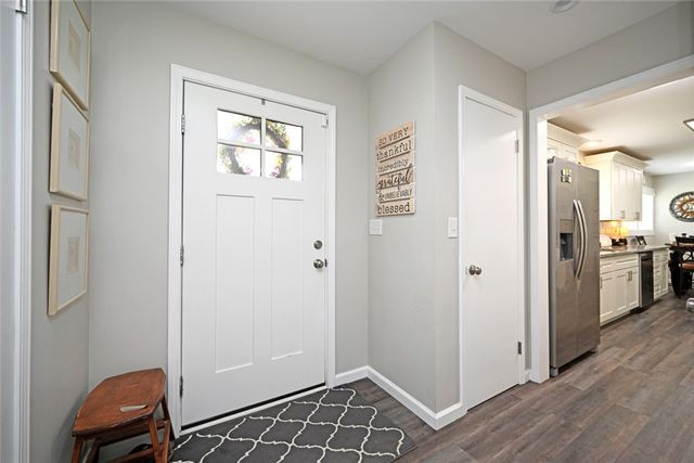 117 Kensington Street, Middletown, OH 45044