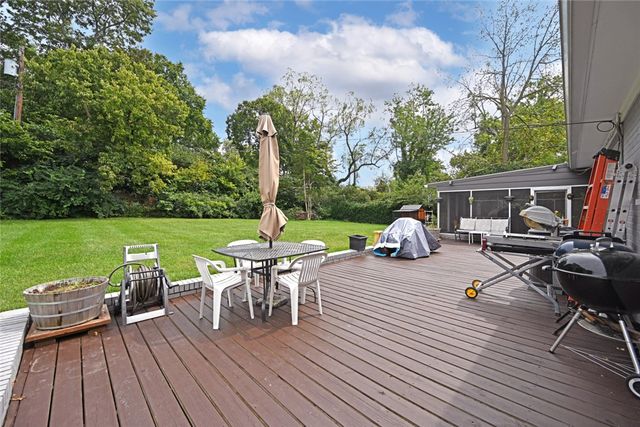117 Kensington Street, Middletown, OH 45044