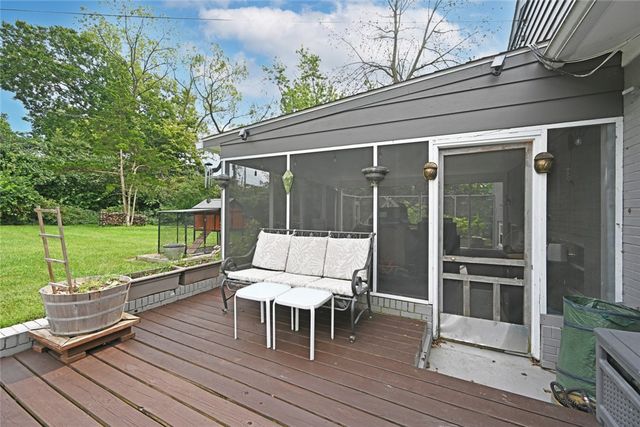 117 Kensington Street, Middletown, OH 45044
