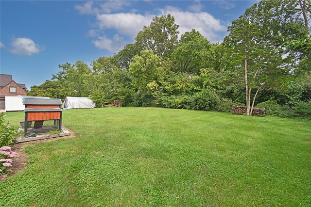 117 Kensington Street, Middletown, OH 45044