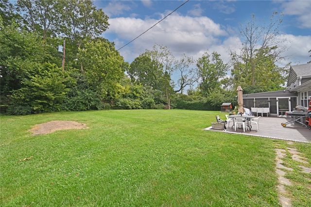 117 Kensington Street, Middletown, OH 45044