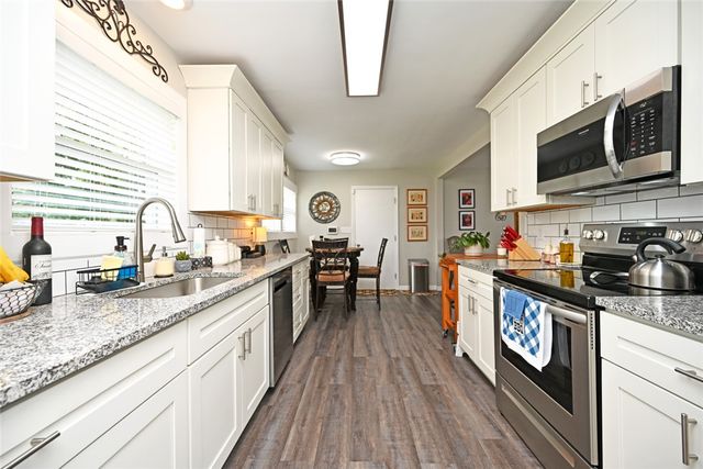 117 Kensington Street, Middletown, OH 45044
