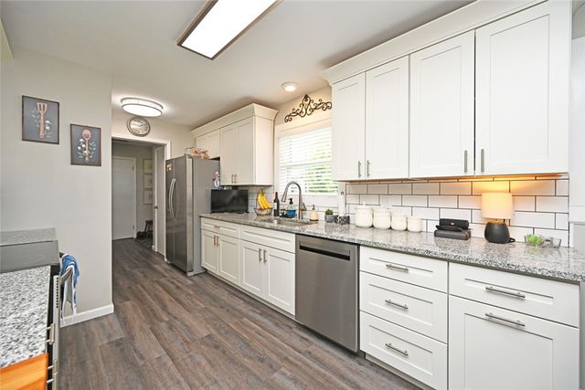 117 Kensington Street, Middletown, OH 45044