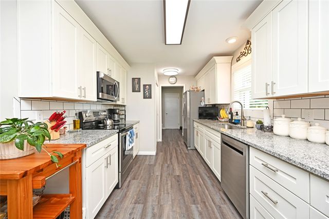 117 Kensington Street, Middletown, OH 45044