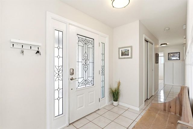 8636 ALEGRE CIR, Orlando, FL 32836