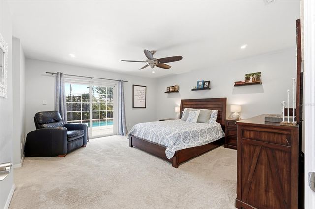 8636 ALEGRE CIR, Orlando, FL 32836