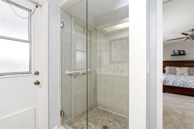 8636 ALEGRE CIR, Orlando, FL 32836