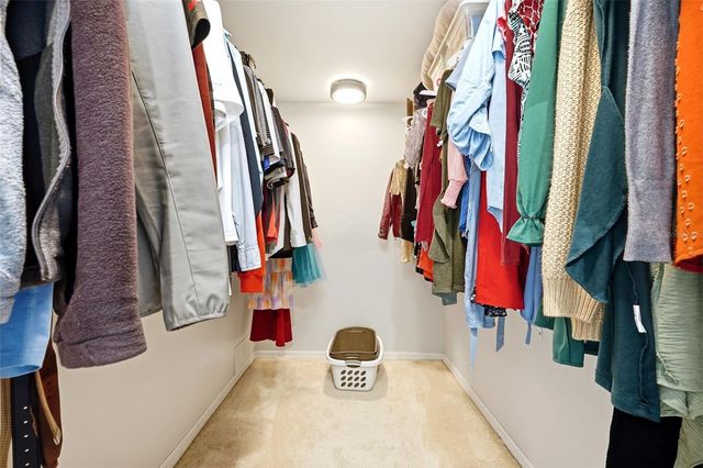 8636 ALEGRE CIR, Orlando, FL 32836