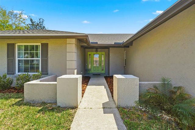 8636 ALEGRE CIR, Orlando, FL 32836