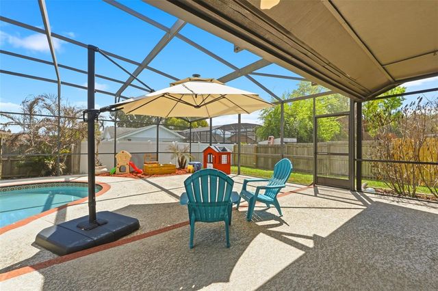 8636 ALEGRE CIR, Orlando, FL 32836