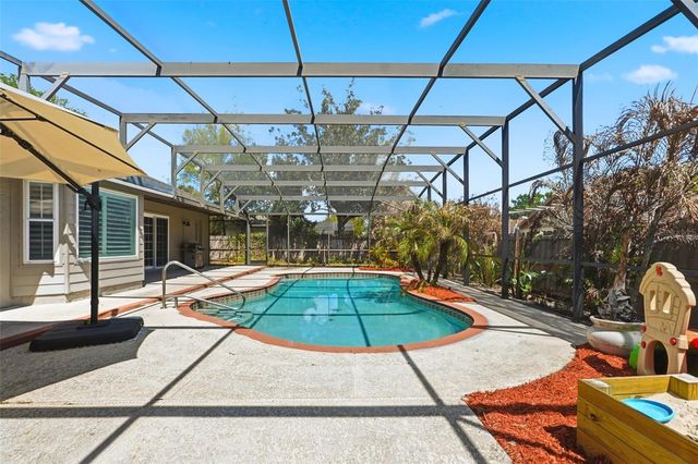 8636 ALEGRE CIR, Orlando, FL 32836