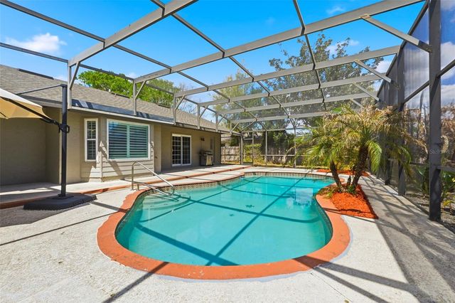 8636 ALEGRE CIR, Orlando, FL 32836