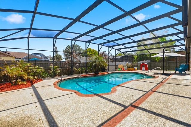 8636 ALEGRE CIR, Orlando, FL 32836