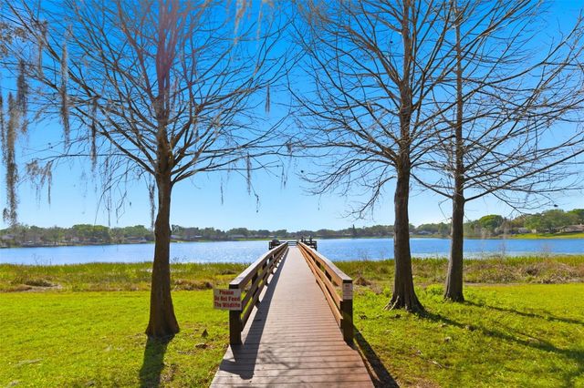 8636 ALEGRE CIR, Orlando, FL 32836