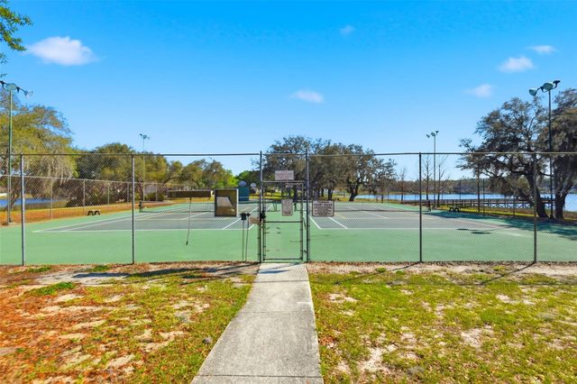 8636 ALEGRE CIR, Orlando, FL 32836