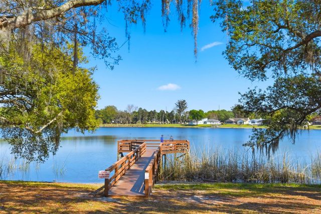 8636 ALEGRE CIR, Orlando, FL 32836