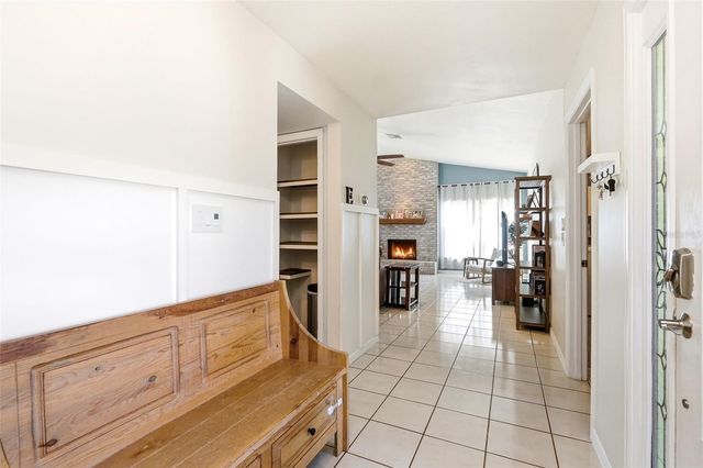 8636 ALEGRE CIR, Orlando, FL 32836