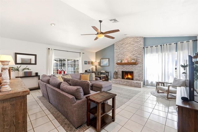 8636 ALEGRE CIR, Orlando, FL 32836