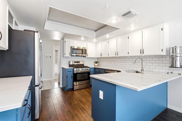 8636 ALEGRE CIR, Orlando, FL 32836