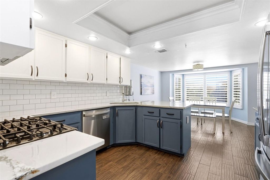 Image 11 of property listing at 8636 ALEGRE CIR, Orlando, FL 32836