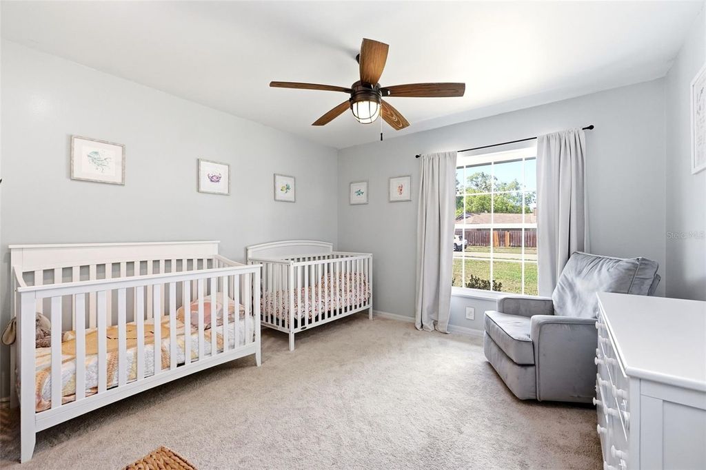 Image 21 of property listing at 8636 ALEGRE CIR, Orlando, FL 32836