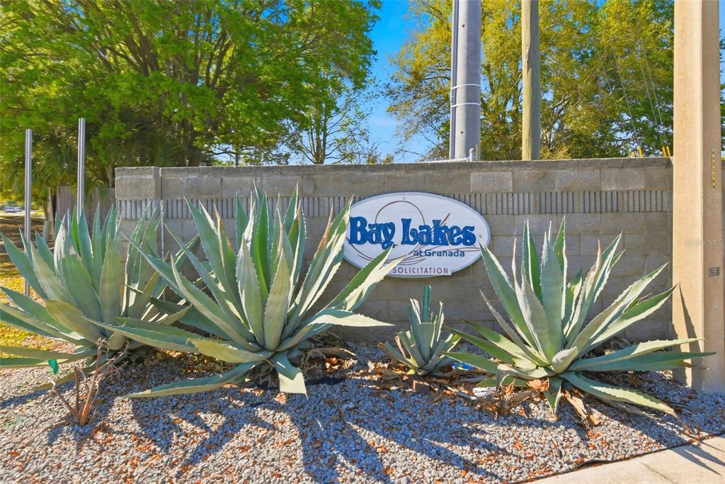 Image 29 of property listing at 8636 ALEGRE CIR, Orlando, FL 32836