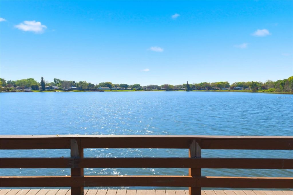 Image 31 of property listing at 8636 ALEGRE CIR, Orlando, FL 32836