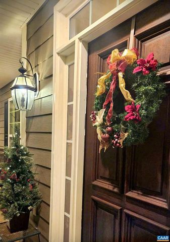 2 FOREST CT, Zion Crossroads, VA 22942