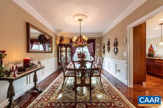 2 FOREST CT, Zion Crossroads, VA 22942