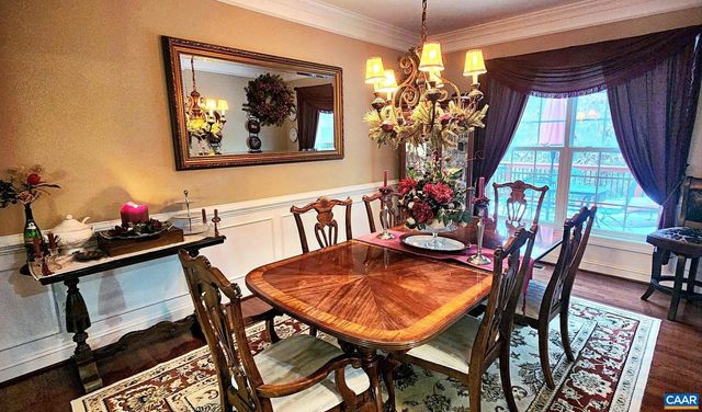 2 FOREST CT, Zion Crossroads, VA 22942