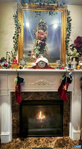 2 FOREST CT, Zion Crossroads, VA 22942