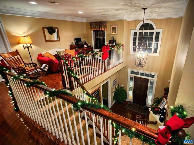 2 FOREST CT, Zion Crossroads, VA 22942