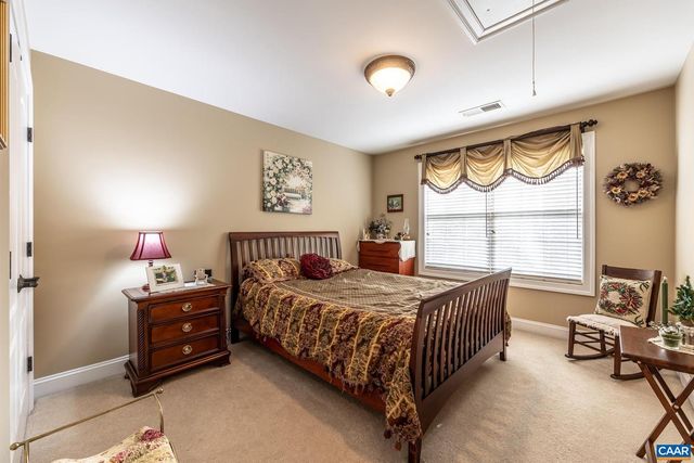 2 FOREST CT, Zion Crossroads, VA 22942