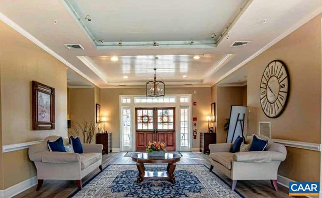 2 FOREST CT, Zion Crossroads, VA 22942