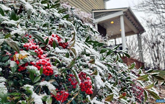 2 FOREST CT, Zion Crossroads, VA 22942