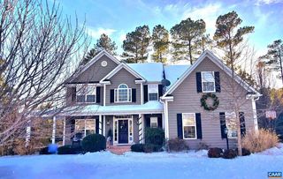2 FOREST CT, Zion Crossroads, VA 22942