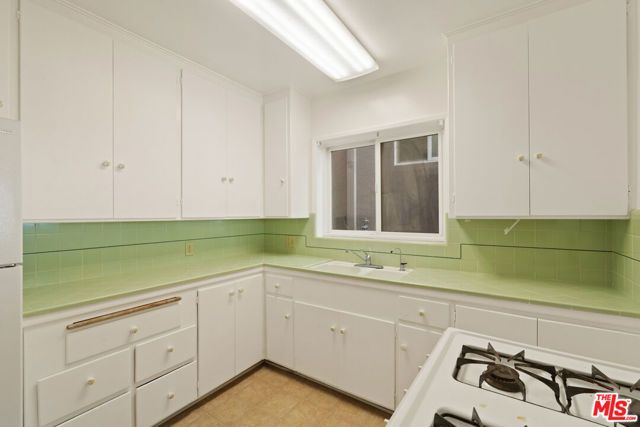 32 5th Place, Long Beach, CA 90802