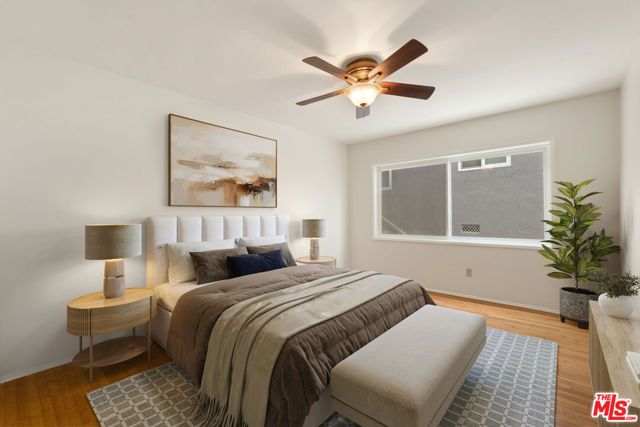 32 5th Place, Long Beach, CA 90802