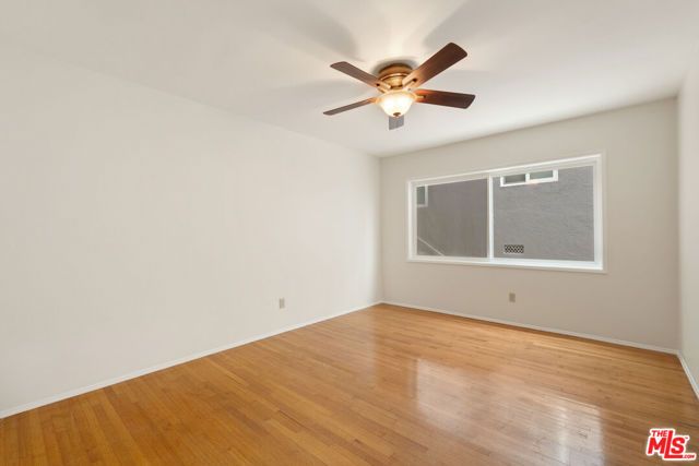 32 5th Place, Long Beach, CA 90802