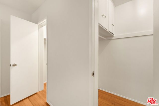32 5th Place, Long Beach, CA 90802