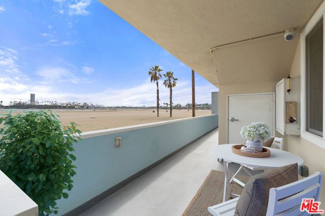 32 5th Place, Long Beach, CA 90802