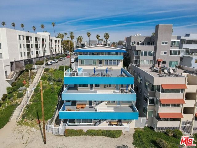 32 5th Place, Long Beach, CA 90802